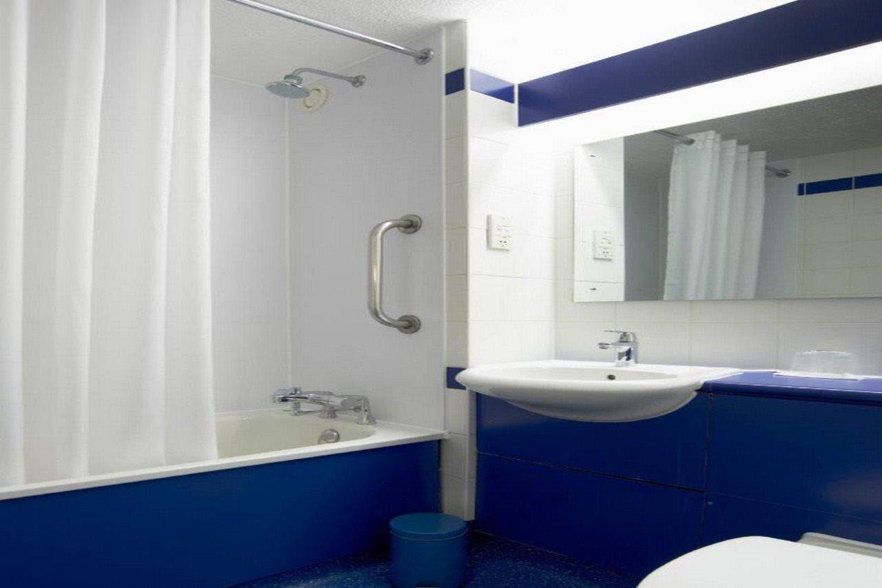 Travelodge Worcester Ngoại thất bức ảnh