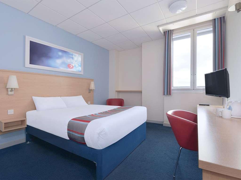 Travelodge Worcester Phòng bức ảnh