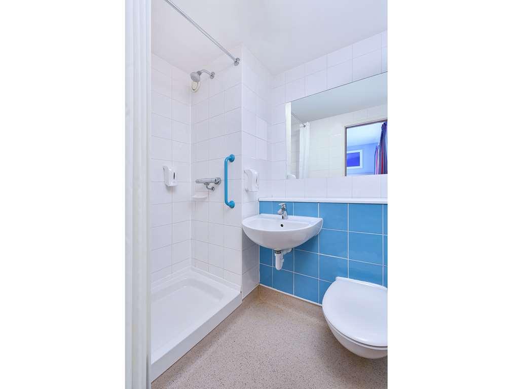 Travelodge Worcester Phòng bức ảnh